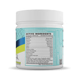 Naughty Boy  Hydration - 255 grams - GymStack