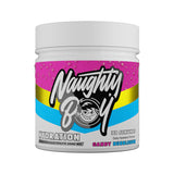 Naughty Boy  Hydration - 255 grams - GymStack