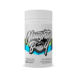 Naughty Boy  Multi - 60 caps - GymStack