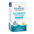 Nordic Naturals Ultimate Omega One Daily - GymStack