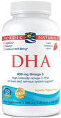 Nordic Naturals DHA - GymStack