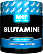 NXT Nutrition Glutamine - 300g