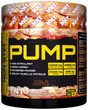 NXT Nutrition TNT Nuclear PUMP (Stim-Free) - Cola - 500g