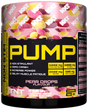 NXT Nutrition TNT Nuclear PUMP (Stim-Free) - Pear Drops - 500g