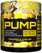 NXT Nutrition TNT Nuclear PUMP (Stim-Free) - Pineapple - 500g