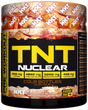 NXT Nutrition TNT Nuclear - Fizzy Cola Bottles - 420g