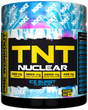 NXT Nutrition TNT Nuclear - Ice Blast - 420g