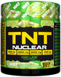 NXT Nutrition TNT Nuclear - Kiwi Lime Twist - 420g