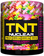 NXT Nutrition TNT Nuclear - Mixed Candy - 420g