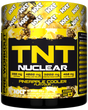 NXT Nutrition TNT Nuclear - Pineapple - 420g