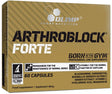 Olimp Nutrition Arthroblock Forte - GymStack