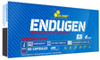 Olimp Nutrition Endugen - GymStack