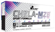 Olimp Nutrition Chela MZB - GymStack