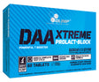Olimp Nutrition DAA Xtreme Prolact-Block - GymStack