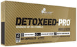 Olimp Nutrition Detoxeed-Pro - GymStack