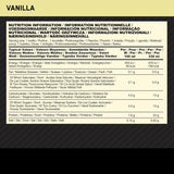 Optimum Nutrition Protein Shake 12x330ml - GymStack