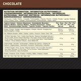 Optimum Nutrition Protein Shake 12x500ml - GymStack