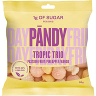 Tropic Trio - 14x50g