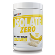 Per4m Isolate Zero - Banana - 900g