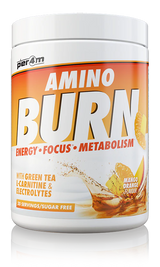 Per4m Amino Burn 240g - gymstack.