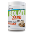 Per4m Isolate Zero - Cookie Dough - 900g