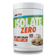 Cookie Dough - 900g
