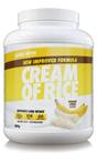 Per4m Cream Of Rice 2kg - GymStack