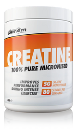 Per4m Creatine - GymStack