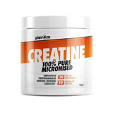 Per4m Creatine - GymStack