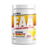 Per4m Amino Xtra 420g - GymStack