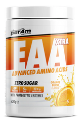 Per4m Amino Xtra 420g - GymStack