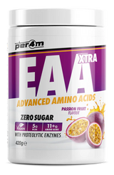 Per4m Amino Xtra 420g - GymStack