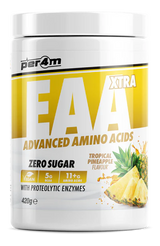 Per4m Amino Xtra 420g - GymStack