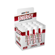 Cherry Fizz - 12x100ml