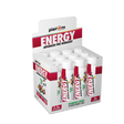 Per4m Energy Pre Workout Shot - Rainbow Candy - 12x100ml