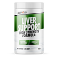 Per4m Liver Support - 90 Caps
