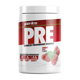 Per4m Pre 570g - GymStack