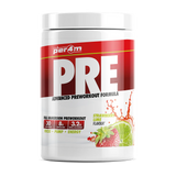 Per4m Pre 570g - GymStack