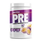 Per4m Pre 570g - GymStack