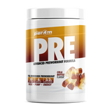Per4m Pre 570g - GymStack