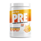 Per4m Pre 570g - GymStack