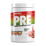 Per4m Pre 570g - GymStack