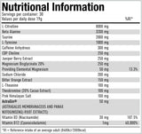 Per4m Pre 570g - GymStack