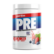 Per4m Pre 570g - GymStack