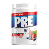 Per4m Pre 570g - GymStack