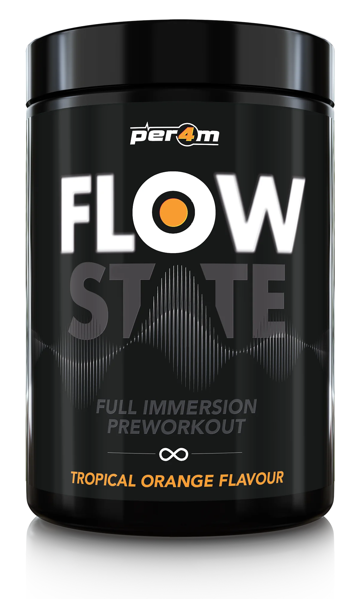 Per4m Flowstate 300g - gymstack.