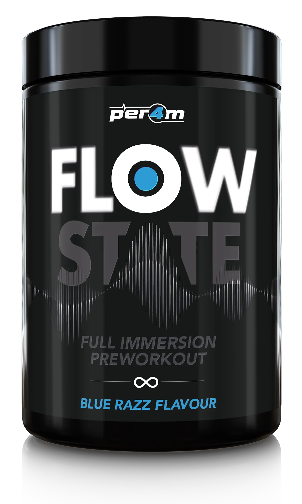 Per4m Flowstate 300g - gymstack.