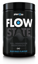 Per4m Flowstate 300g - gymstack.