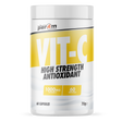 Per4m Vitamin C - 60 Caps