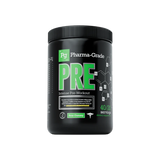 Pharma Grade PRE 280g - GymStack